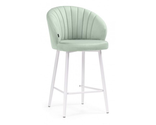 Стул барный Бэнбу