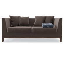 Диван White Night