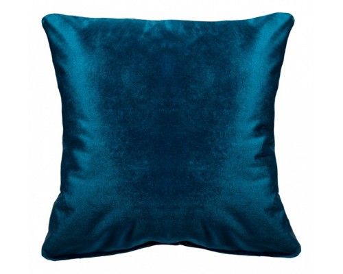 Подушка декоративная (40x40 см) П 537700