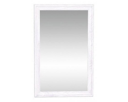 Зеркало настеное Paola 59