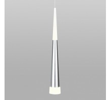 Подвесной светильник Elektrostandard DLR038 DLR038 7+1W 4200K