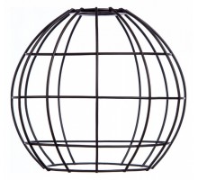 Плафон металлический Loft it Grid LOFT1153/B