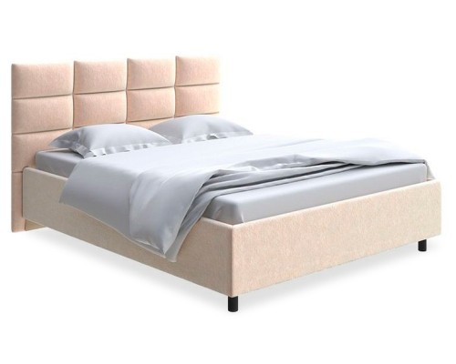 Кровать односпальная Como (Veda) 8