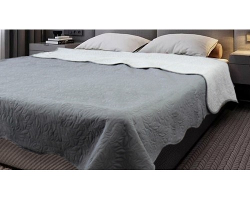 Покрывало полутораспальное Agate