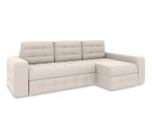 Диван-кровать Райс Slim Т2