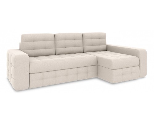 Диван-кровать Райс Slim Т2