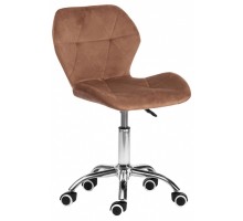 Стул компьютерный Recaro