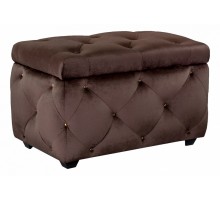 Банкетка-сундук Leset Classic-Е64