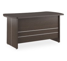 Стол для руководителя Bonn