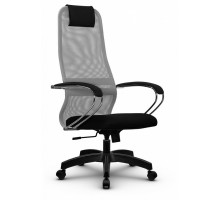 Кресло компьютерное SU-BK-8