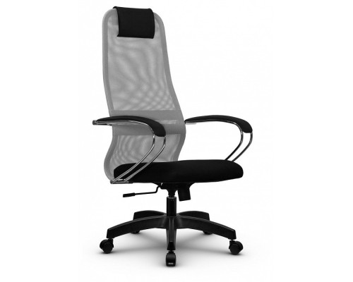 Кресло компьютерное SU-BK-8