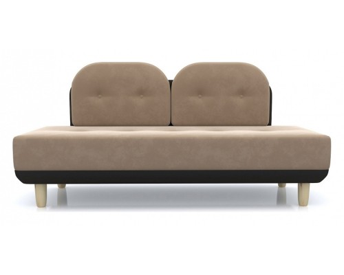 Диван Торли