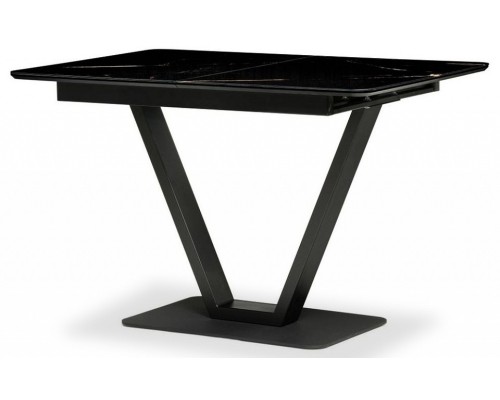 Стол обеденный Бугун