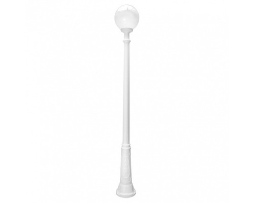 Фонарный столб Fumagalli Globe 300 G30.157.000.WYE27
