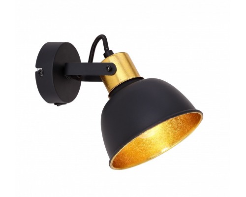 Бра Globo Fillo 54655-1