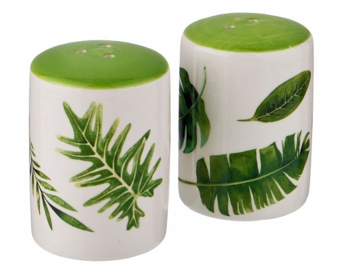 Набор для специй Тропики 230-228