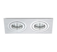 Встраиваемый светильник Eglo  61532