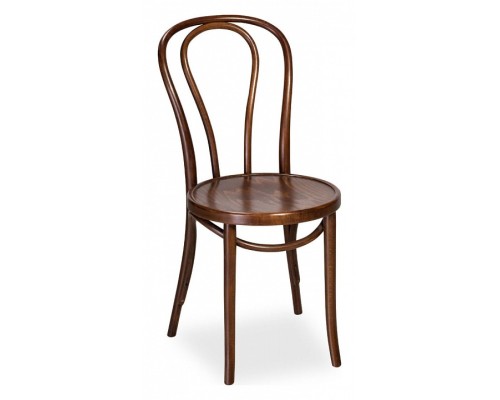 Стул Венский Орех