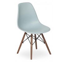 Стул Secret De Maison Cindy (Eames) (mod.001)