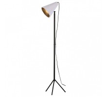 Торшер Lussole Cozy 