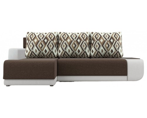 Диван-кровать Соло