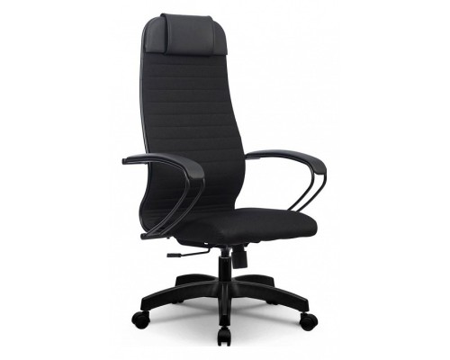 Кресло компьютерное Комплект 21