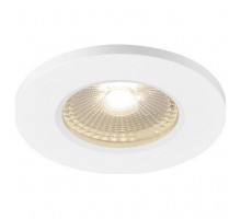 Встраиваемый светильник SLV Kamuela 1001016