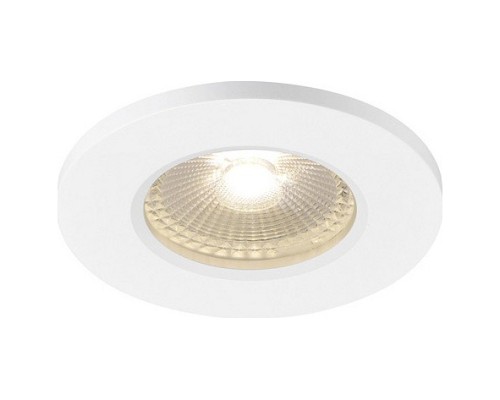 Встраиваемый светильник SLV Kamuela 1001016