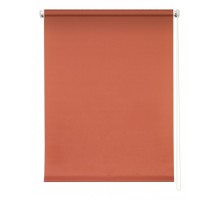 Штора рулонная (160x175 см) Плайн