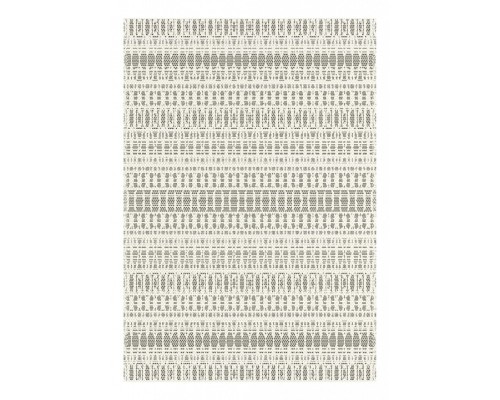 Ковер интерьерный (80x150 см) Grace
