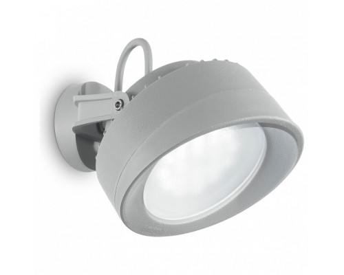 Светильник на штанге Ideal Lux Tommy TOMMY AP GRIGIO 4000K