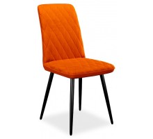 Стул DikLine 205