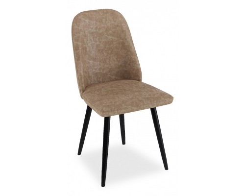 Стул DikLine 211