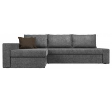 Диван-кровать Версаль