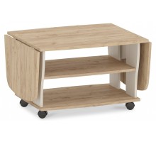 Стол журнальный 6-0212