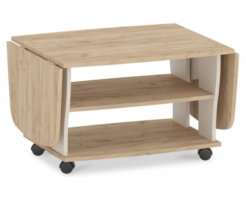 Стол журнальный 6-0212