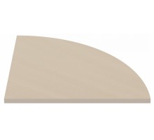 Столешница Imago ПР-4