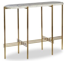 Стол туалетный 33FS-962