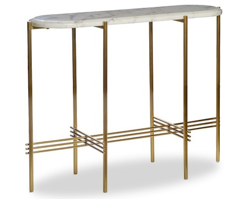 Стол туалетный 33FS-962