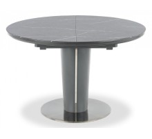 Стол обеденный Ricardo