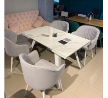 Стол обеденный Сальери