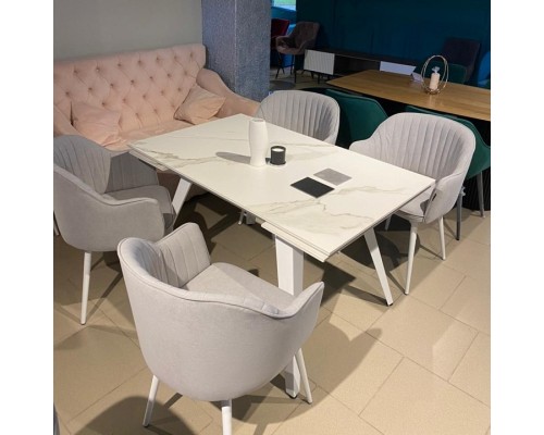 Стол обеденный Сальери