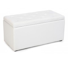 Банкетка-сундук Тони-3