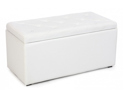 Банкетка-сундук Тони-3