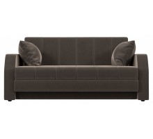 Диван-кровать Малютка