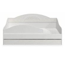 Кровать Соня Премиум СО-25К