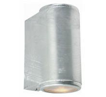 Накладной светильник Norlys Mandal 1371GA