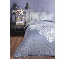 Постельное белье полутораспальное ADRIA