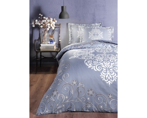 Постельное белье полутораспальное ADRIA