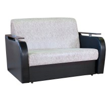 Диван-кровать Гранд Д 120